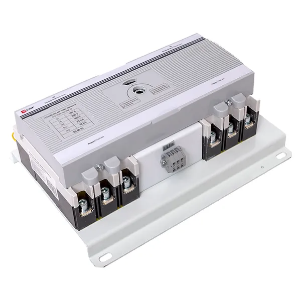 Устройство АВР ТСMе 100/100А 3р EKF PROxima