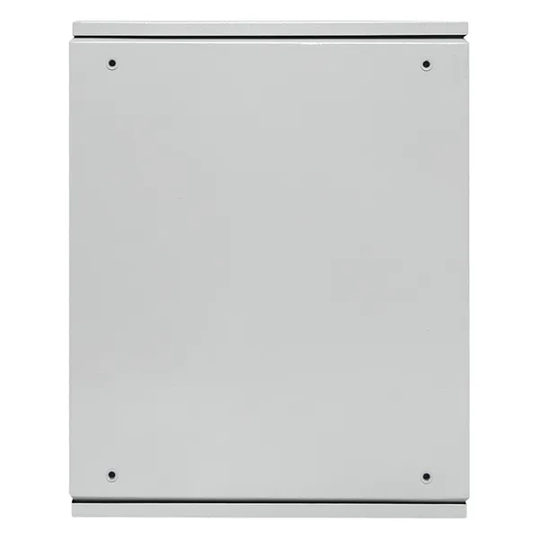 Корпус 40.32.22 "Гранит" IP66 пустой