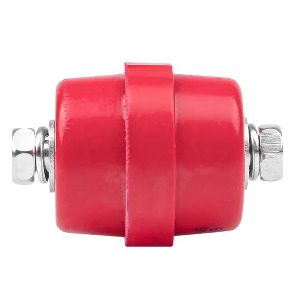 Изолятор SM-40 475А 12кВ EKF PROxima