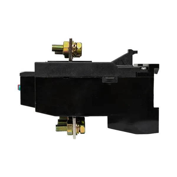 Реле тепловое РТЭ-4355 55-80А EKF PROxima