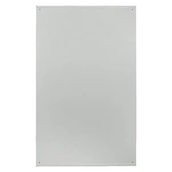 ЩМПг-120.75.30 каб фланец IP65 PROXIMA EKF