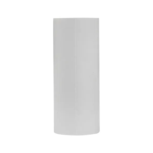 Муфта соединительная для трубы (25 мм) (50 шт) EKF-Plast