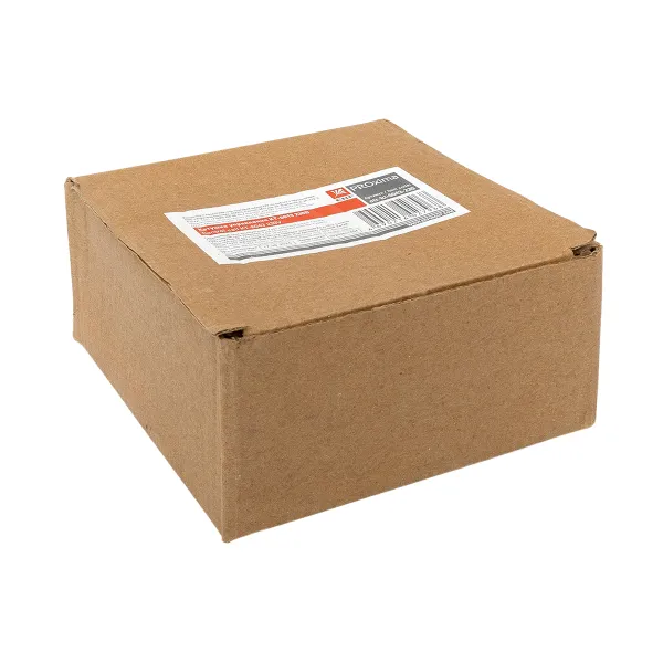 Катушка управления КТ-6043 230В EKF PROxima