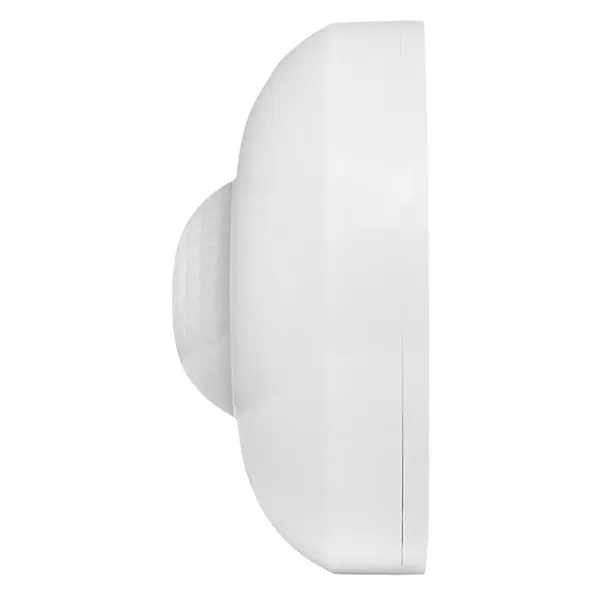 ИК датчик движения потолочный 1200Вт 360гр. до 6м IP20 MS-20B EKF PROxima