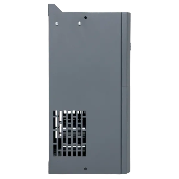 Преобразователь частоты PRO-Drive PD-150-FC-30K-43-B EKF