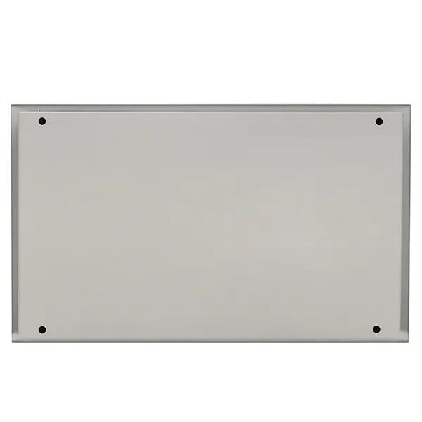 ЩРВ-18М (260х440х120) IP31 PROXIMA EKF