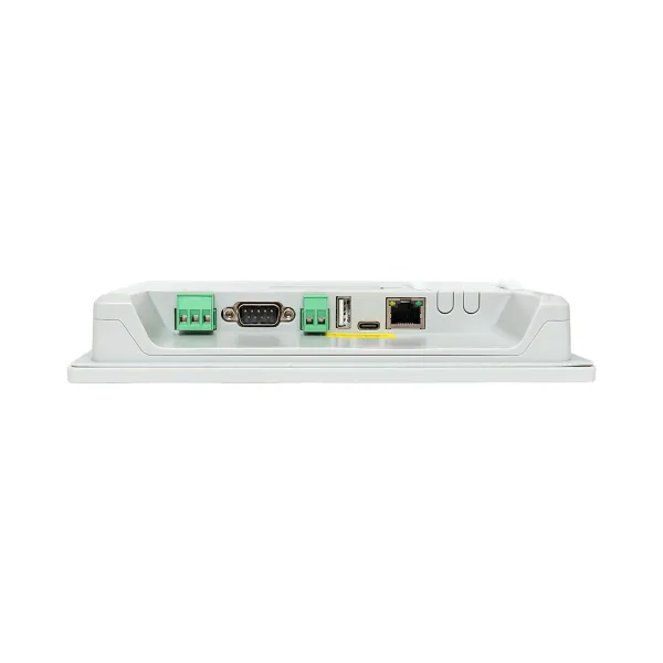 Панель оператора EKF PRO-Screen 7E