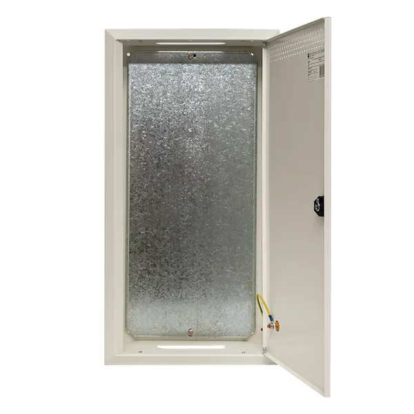 Слаботочный щит Crosser R-3 (650x340x120) IP31 EKF PROxima