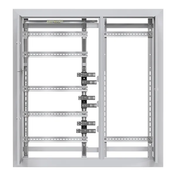 Щит этажный 5 кв. (1000х950х150) PROXIMA EKF