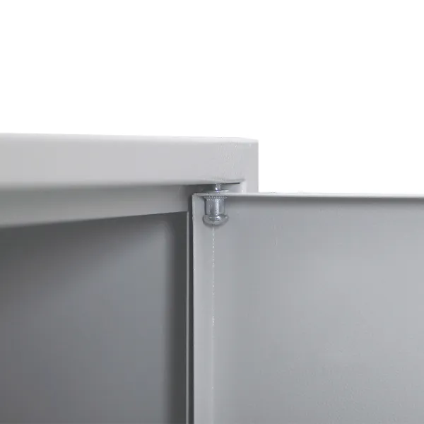 ЩМП- 70.50.21 (ЩМП-07) IP31 PROXIMA EKF