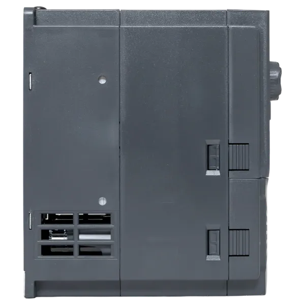 Преобразователь частоты PRO-Drive PD-150-FC-0K7-21-B EKF