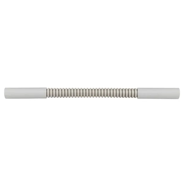 Муфта гибкая труба-труба (16 мм) IP44 (10 шт.) EKF-Plast