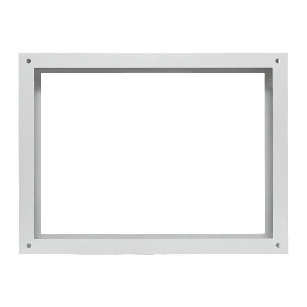 Цоколь к ВРУ Unit S IP31 (Вх800х600) EKF PROxima