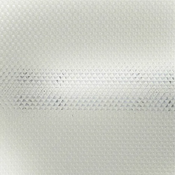 Светодиодный растровый светильник 40 Вт Призма серии FLL-595-RF EKF Proxima