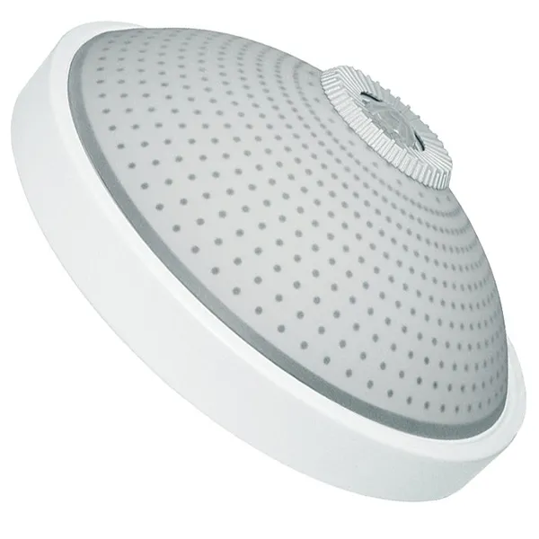 Светильник с датчиком движения LMS-37 (НПО) 2x25Вт EKF Proxima