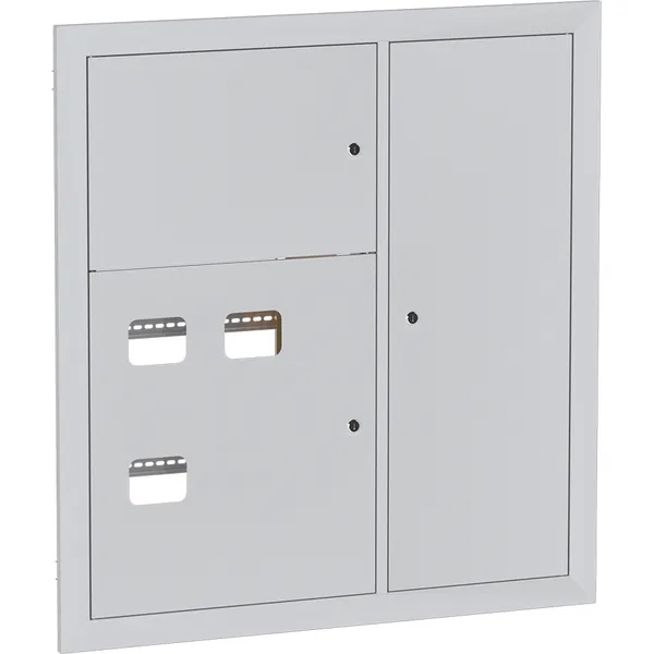 Щит этажный 3 кв. (1000х950х150) PROXIMA EKF