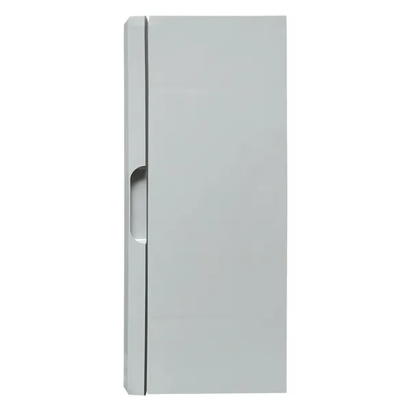 ЩМП-П (350х250х150) IP65 PROXIMA EKF