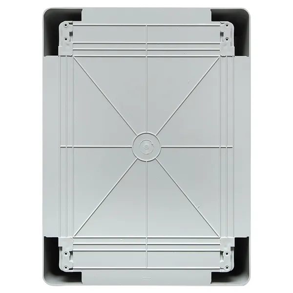ЩМП-П (500х400х180) IP65 PROXIMA EKF