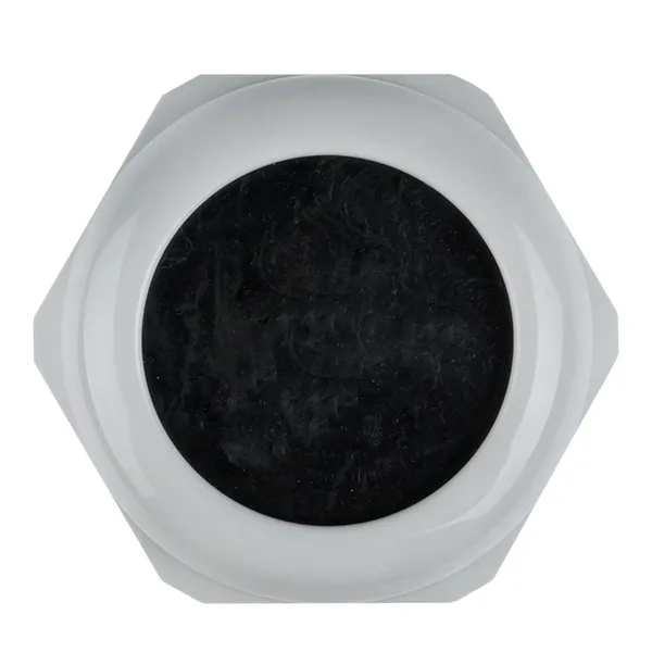 Сальник PG42 IP54 (20 шт) d отв. 53 мм / d провод. 32-38 мм EKF PROxima