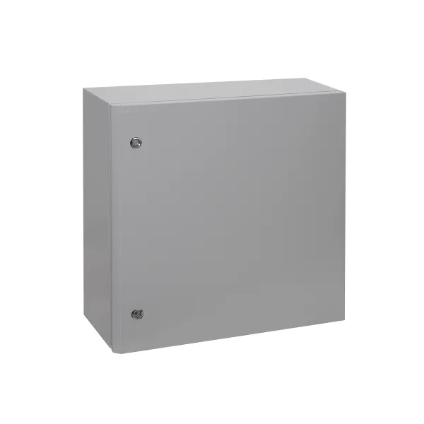 ЩМПг- 60.60.25 IP54 PROXIMA EKF