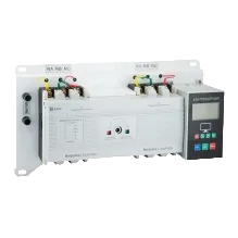 Устройство АВР ТСM 225/160А 4р EKF