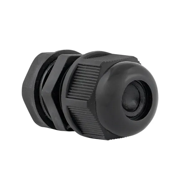 Сальник MG16 IP68 d отверстия 16мм d проводника 7-10мм EKF PROxima