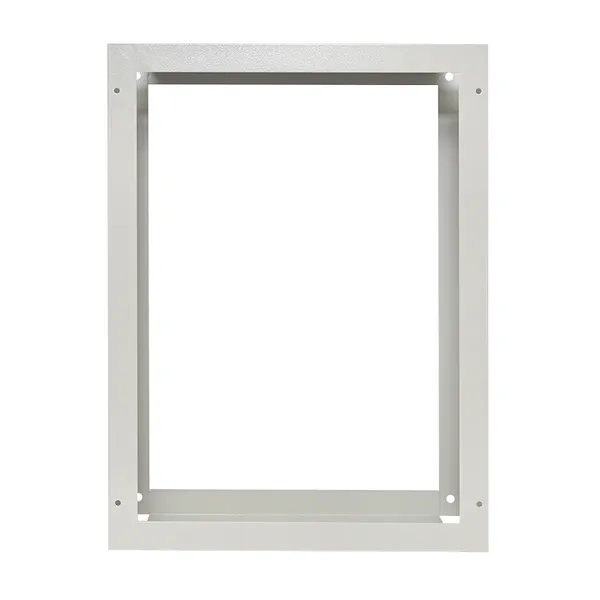 Цоколь к ВРУ Unit S IP31 (200х800х600) EKF PROxima