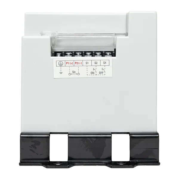 Моторный привод CD2 230B АС ВА-99M 630 EKF