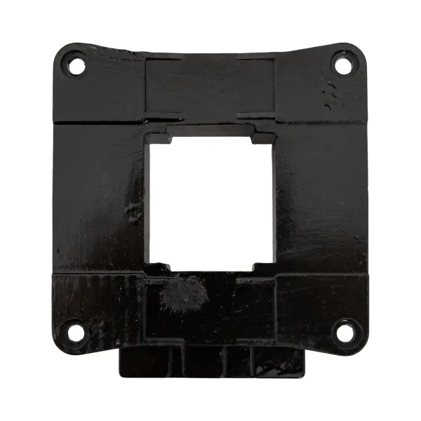 Катушка управления КТ-6033 230В EKF PROxima