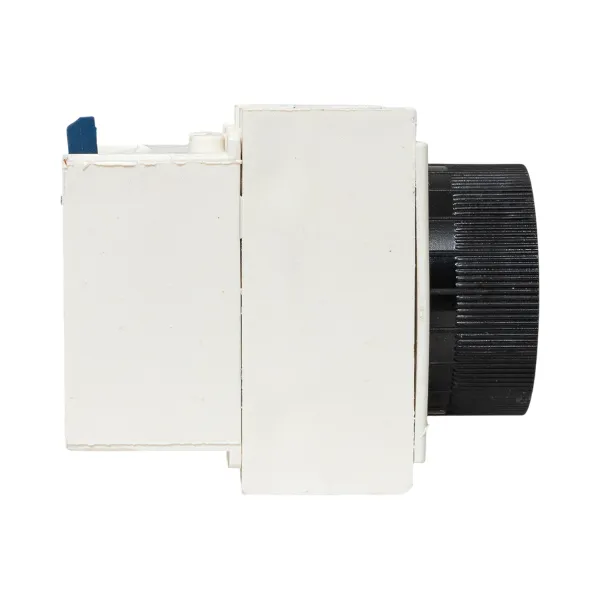 Приставка выдержки времени включения ПВЭ-11 0,1-3сек NO+NC EKF PROxima