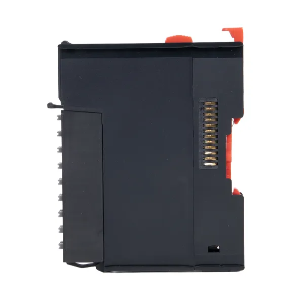 Модуль расширения аналоговых сигналов GL200-AI8 D-CARD EKF