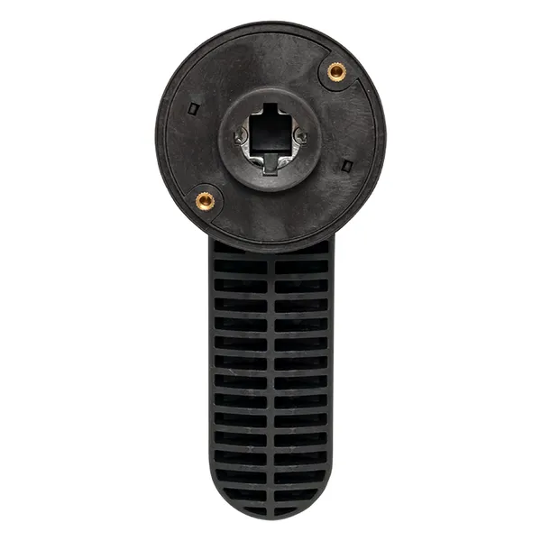 Рукоятка для управления через дверь рубильниками TwinBlock 630-800А EKF