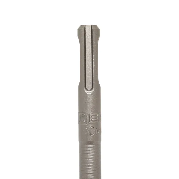 Бур по бетону SDS-plus 10х160 мм (4 резца) EKF Professional