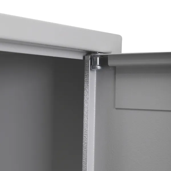 ЩМП-100.65.30 (ЩРНМ-5) IP31 PROXIMA EKF