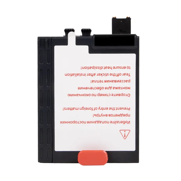 Программируемый логический контроллер (ПЛК) EC321 токоподающий D-CARD EKF