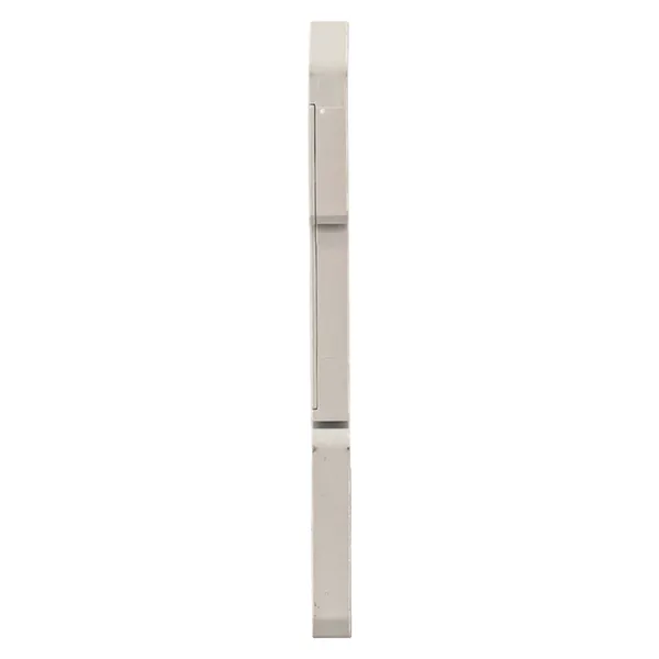 Разъем для реле РM slim 23/1 Push-in 230VАС/60VDC EKF AVERES