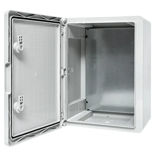 ЩМП-П (400х300х220) IP65 PROXIMA EKF