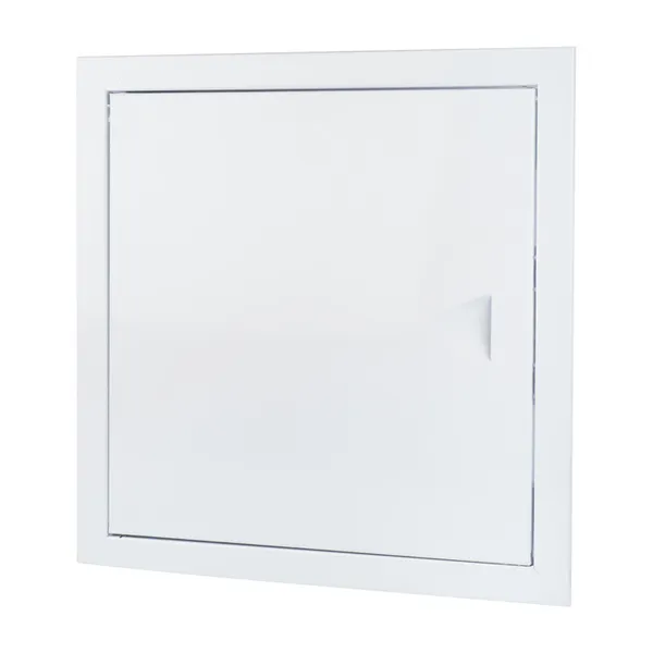 Люк ревизионный металл 600х600 (ШхВ внутр.) EKF Basic