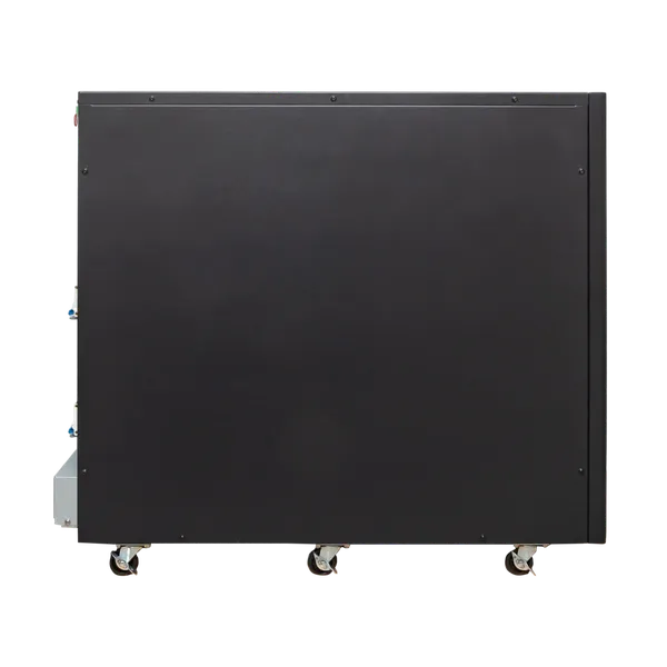 Источник Бесперебойного Питания двойного преобразования E-Power SW900Pro - G5 20кВА/20кВт напольный,3х фазный 3/3,400В, c АКБ 40 х 12В_9Ач