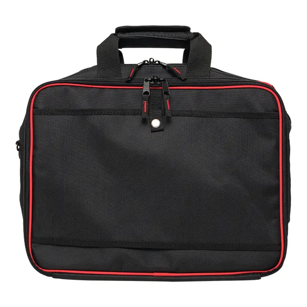 Портфель сервисного инженера С-02 EKF Professional