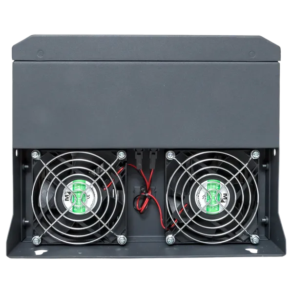 Преобразователь частоты PRO-Drive PD-150-FC-30K-43-B EKF