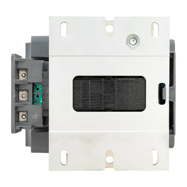 Контактор КТЭ 150А 230В NO EKF PROxima