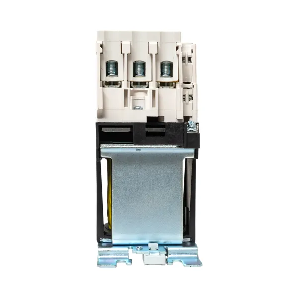 Контактор КМЭп малогабаритный 50А 24В DC 1NO 1NC EKF PROxima