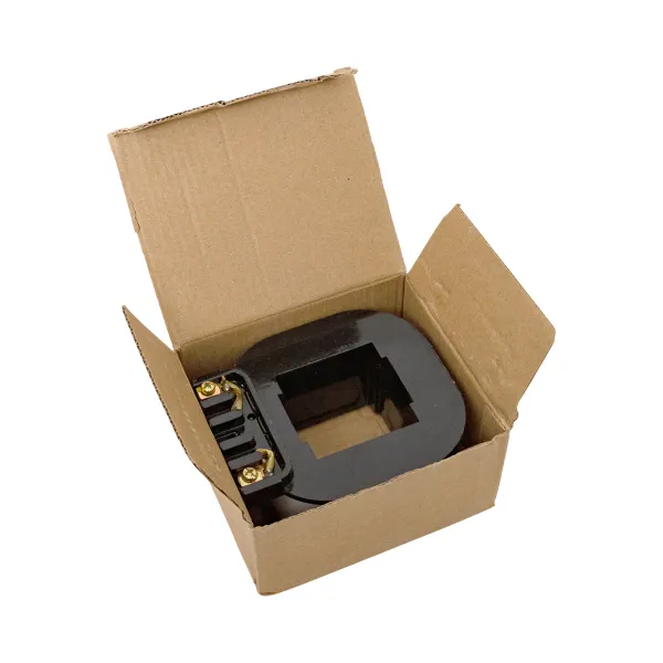 Катушка управления КТ-6033 230В EKF PROxima