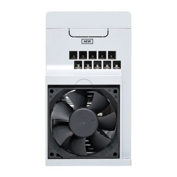 Преобразователь частоты PRO-Drive PD-90-FC-5K5-3-B EKF