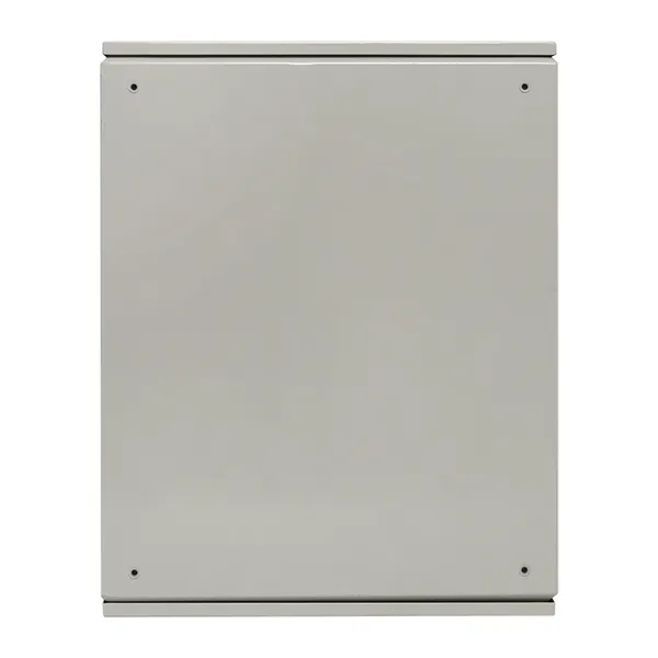 ЩМПг - 50.40.22 "Гранит" IP66 EKF PROxima