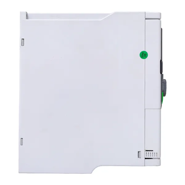 Преобразователь частоты PRO-Drive PD-90-FC-2K2-3-B EKF