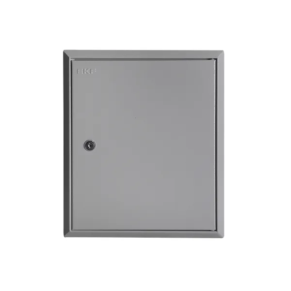 ЩМП- 35.30.15 (ЩМП-03) IP31 PROXIMA EKF