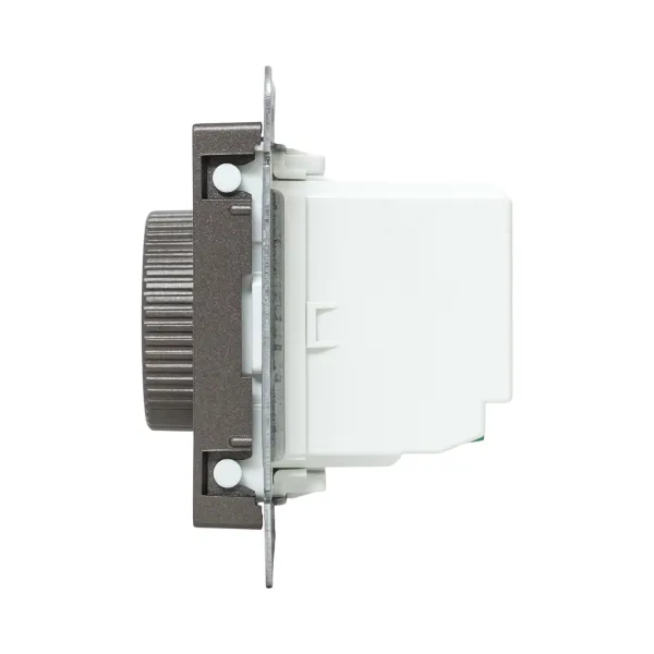 Механизм терморегулятора, мокко Эпика EKF