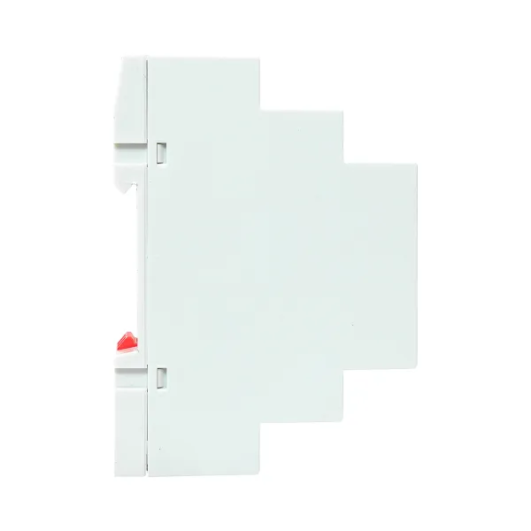 Реле контроля фаз многофункциональное RKF-8 EKF PROxima